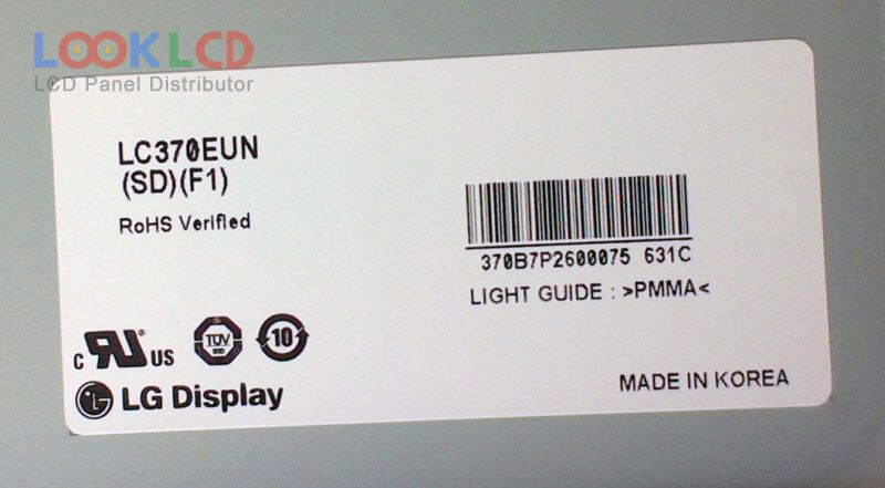 LC370EUN-SDF1
